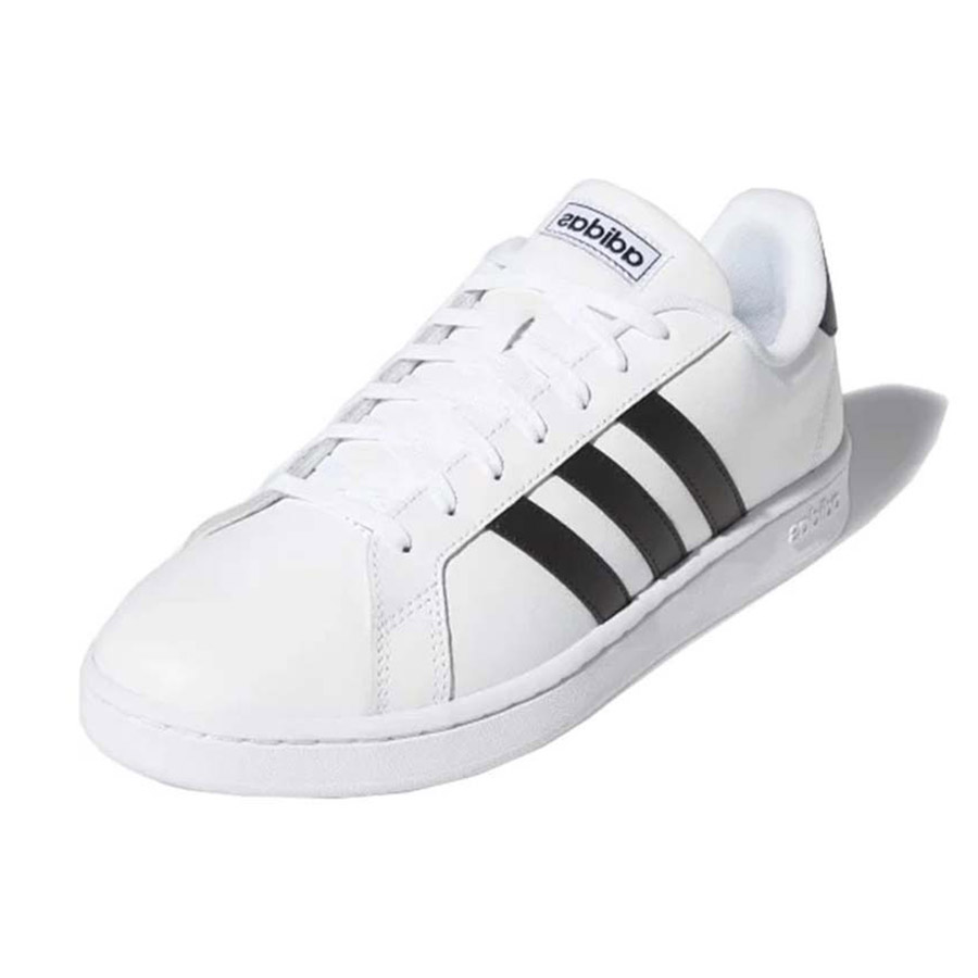 https://admin.thegioigiay.com/upload/product/2022/12/giay-the-thao-adidas-grand-court-f36483-mau-trang-size-38-5-6391918be7d4f-08122022142603.jpg