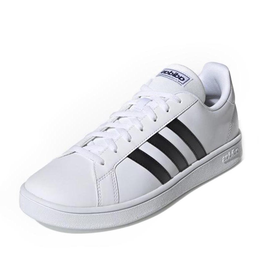 https://admin.thegioigiay.com/upload/product/2022/12/giay-the-thao-adidas-neo-grancourt-base-ee7904-size-40-5-63a0032aed402-19122022132234.jpg