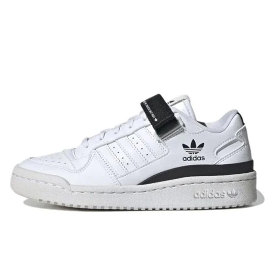 https://admin.thegioigiay.com/upload/product/2022/12/giay-the-thao-adidas-originals-forum-low-gs-white-black-gz0813-skate-shoes-mau-trang-den-639c3b054a298-16122022163149.jpg