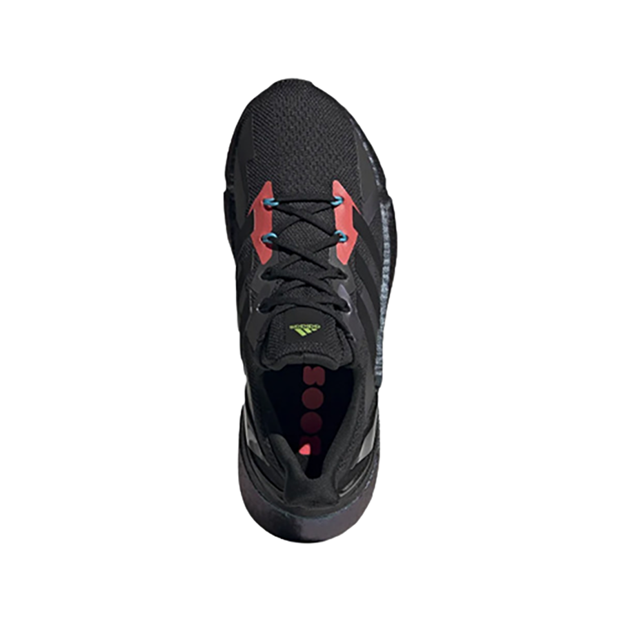 https://admin.thegioigiay.com/upload/product/2022/12/giay-the-thao-adidas-x9000l4-black-green-japansport-fw4910-size-40-6389c03aa2bef-02122022160706.png