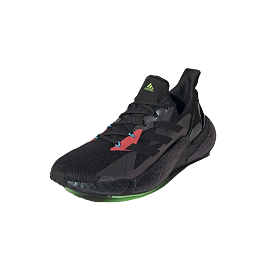 https://admin.thegioigiay.com/upload/product/2022/12/giay-the-thao-adidas-x9000l4-black-green-japansport-fw4910-size-40-6389c03b0218a-02122022160707.png