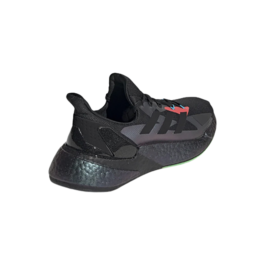 https://admin.thegioigiay.com/upload/product/2022/12/giay-the-thao-adidas-x9000l4-black-green-japansport-fw4910-size-40-6389c03b37d6f-02122022160707.png