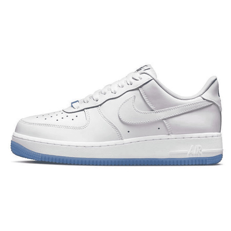 https://admin.thegioigiay.com/upload/product/2022/12/giay-the-thao-nike-air-force-1-07-lx-da8301-100-size-36-63a126f22280f-20122022100730.jpg