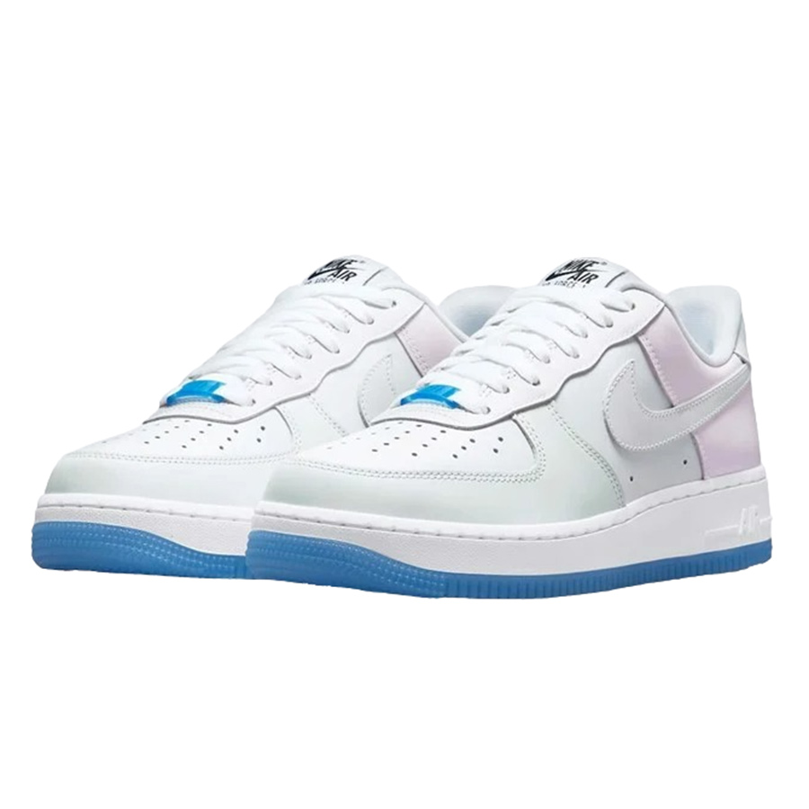 https://admin.thegioigiay.com/upload/product/2022/12/giay-the-thao-nike-air-force-1-07-lx-da8301-100-size-36-63a126f25114a-20122022100730.jpg