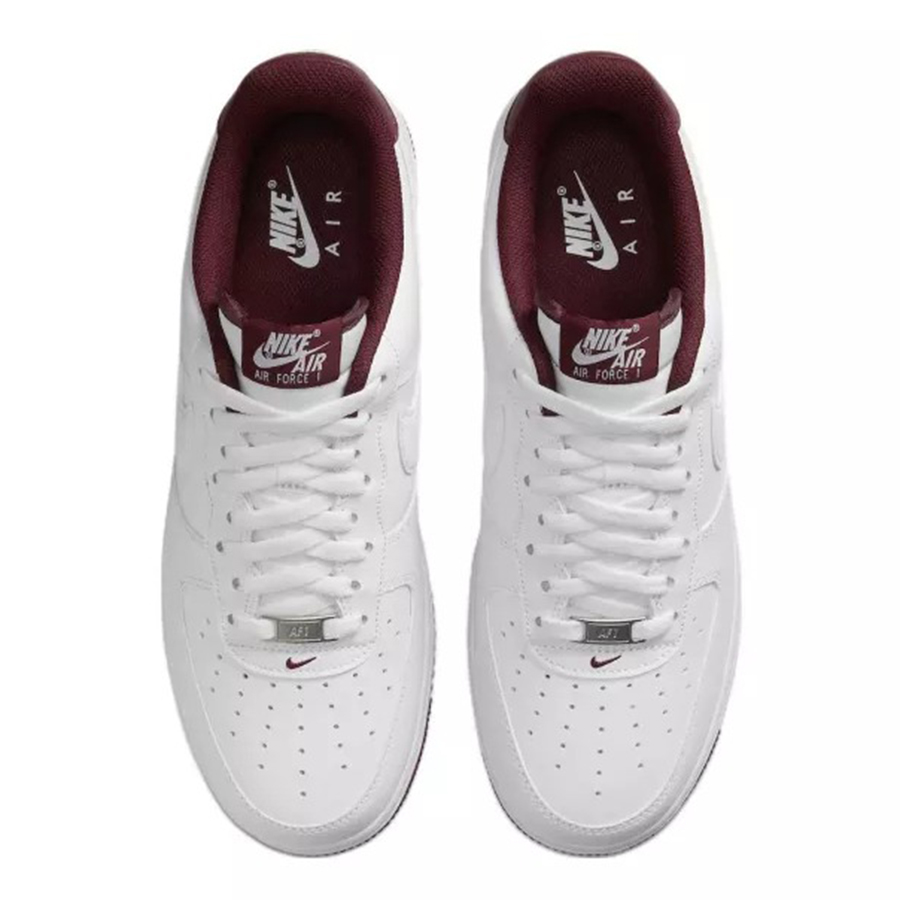 https://admin.thegioigiay.com/upload/product/2022/12/giay-the-thao-nike-air-force-1-low-07-white-dark-beetroot-dh7561-106-mau-trang-do-638998f008198-02122022131928.jpg