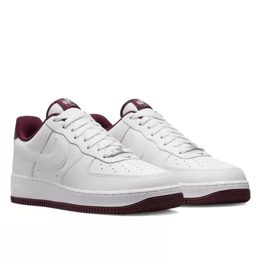 https://admin.thegioigiay.com/upload/product/2022/12/giay-the-thao-nike-air-force-1-low-07-white-dark-beetroot-dh7561-106-mau-trang-do-638998f01c13a-02122022131928.jpg