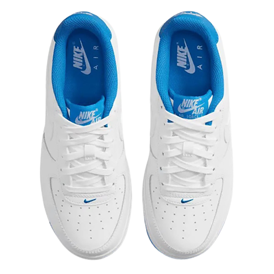 https://admin.thegioigiay.com/upload/product/2022/12/giay-the-thao-nike-air-force-1-low-white-blue-dv1331-101-mau-trang-xanh-6389a8a346b64-02122022142627.png