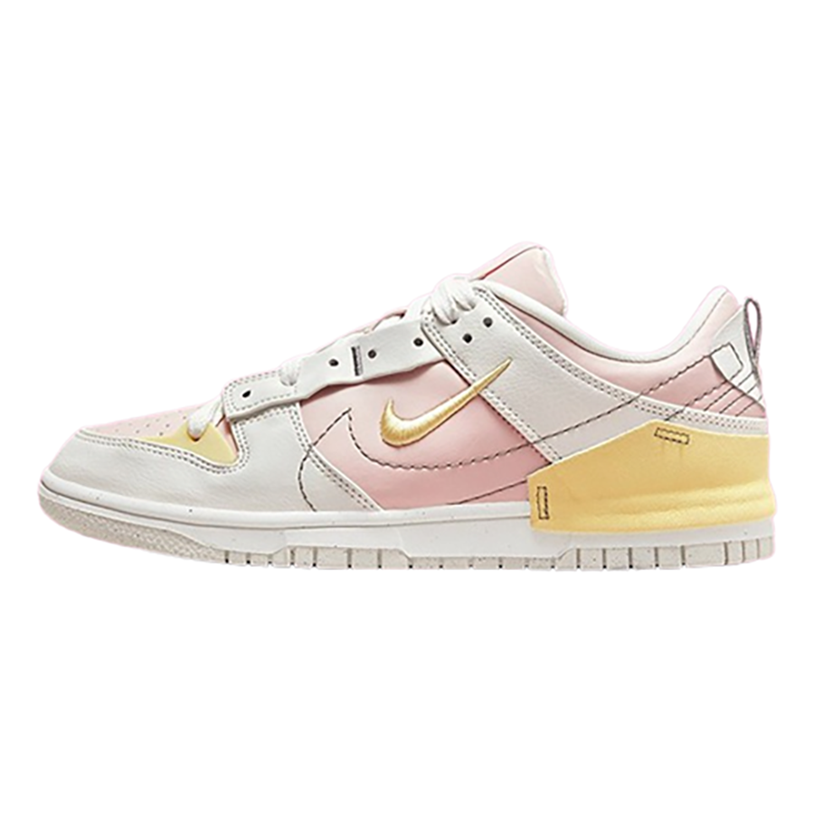 https://admin.thegioigiay.com/upload/product/2022/12/giay-the-thao-nike-dunk-low-disrupt-2-pink-oxford-dv4024-001-phoi-mau-638abce73991e-03122022100511.png