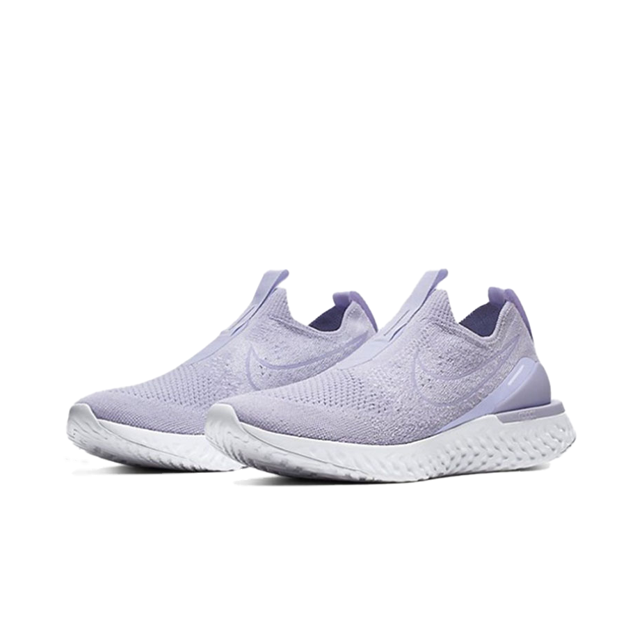 https://admin.thegioigiay.com/upload/product/2022/12/giay-the-thao-nike-epic-phantom-react-flyknit-size-38-63a13589c7ca6-20122022110945.png