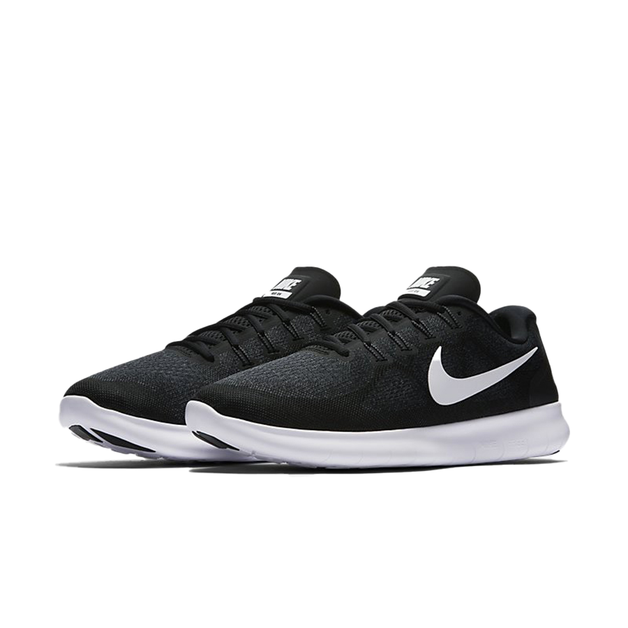 https://admin.thegioigiay.com/upload/product/2022/12/giay-the-thao-nike-free-rn-2017-black-white-size-38-63a13fc7427fe-20122022115327.png