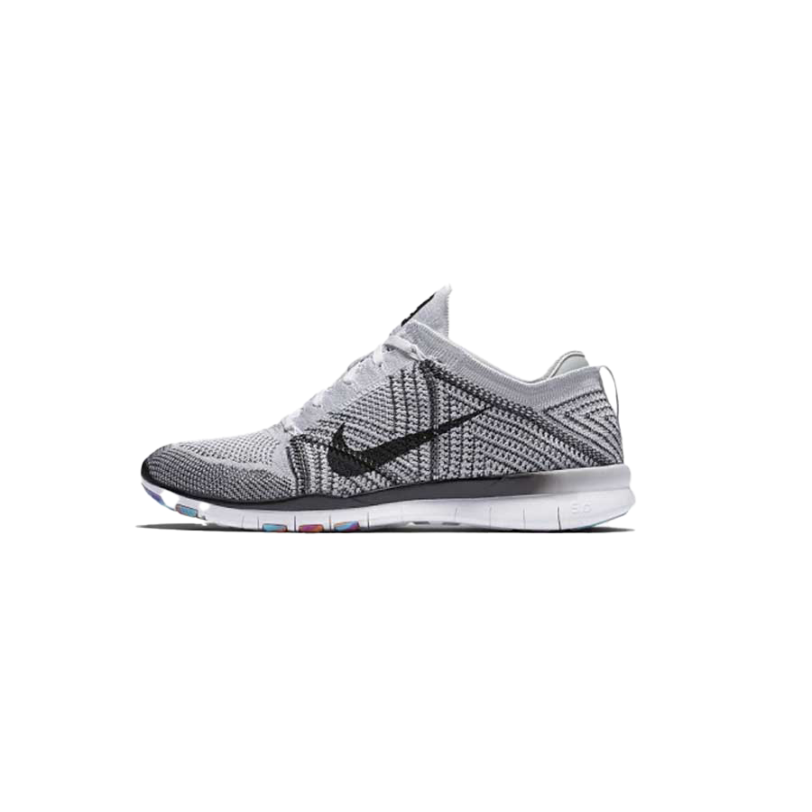 https://admin.thegioigiay.com/upload/product/2022/12/giay-the-thao-nike-wmns-free-tr-5-0-flyknit-grey-size-39-63a13ed091df4-20122022114920.png