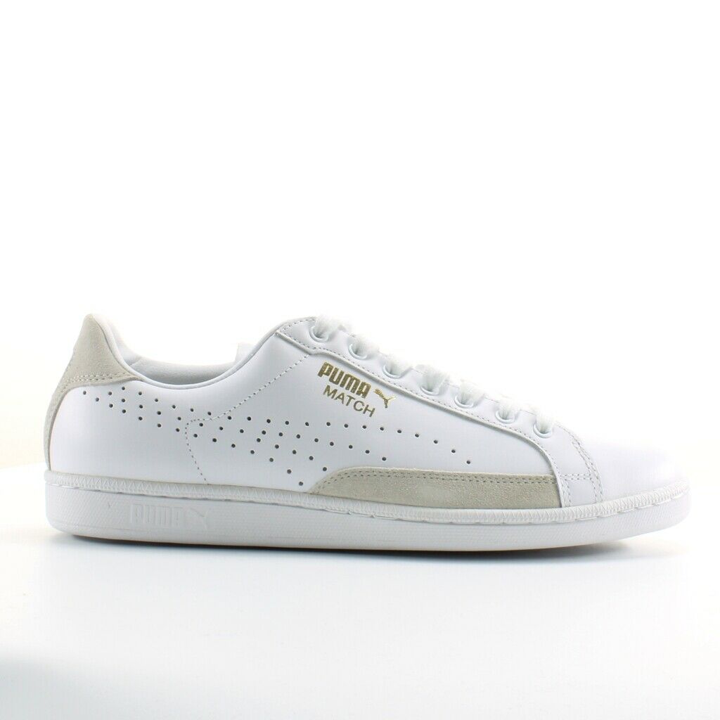 https://admin.thegioigiay.com/upload/product/2022/12/giay-the-thao-puma-match-74-upc-lace-up-white-stone-mens-leather-trainers-359518-10-y12b-mau-trang-63881d3ff2b30-01122022101927.jpg