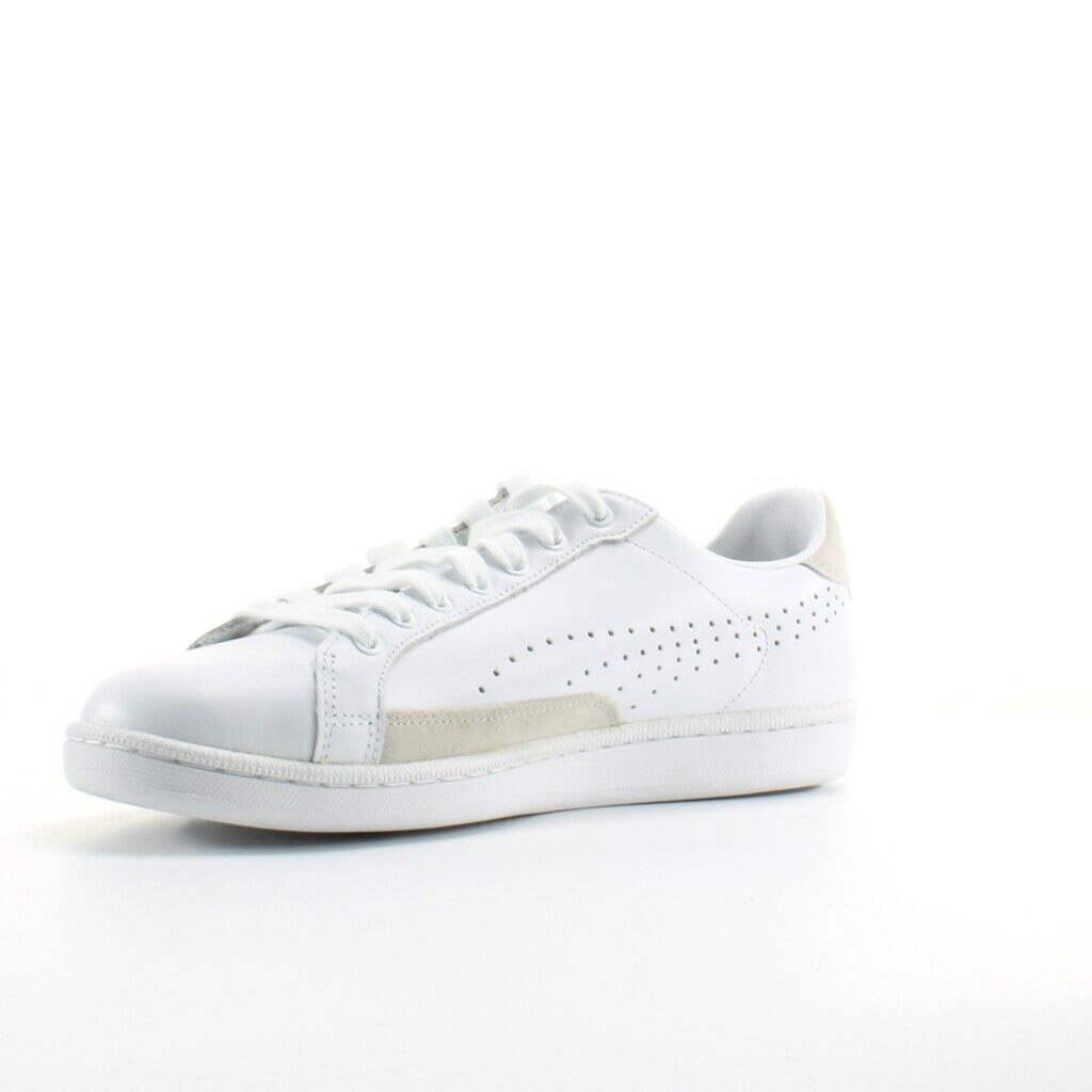 https://admin.thegioigiay.com/upload/product/2022/12/giay-the-thao-puma-match-74-upc-lace-up-white-stone-mens-leather-trainers-359518-10-y12b-mau-trang-63881d402c6f4-01122022101928.jpg