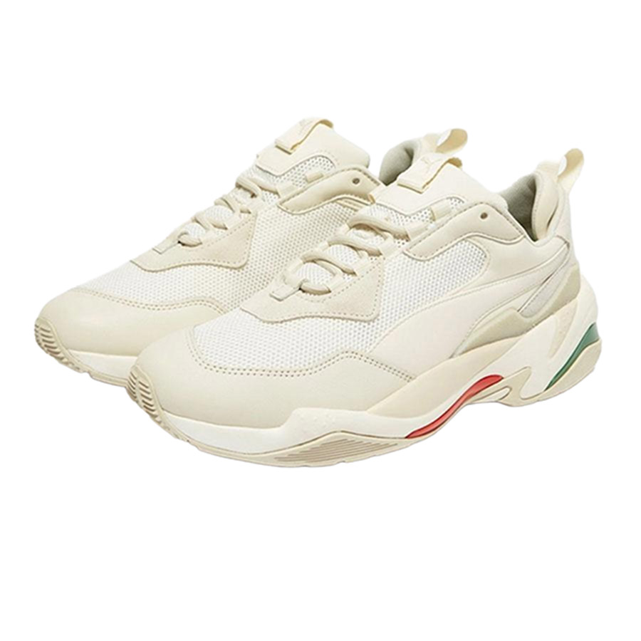 https://admin.thegioigiay.com/upload/product/2022/12/giay-the-thao-puma-releases-the-thunder-spectra-638855a50e72c-01122022142005.jpg