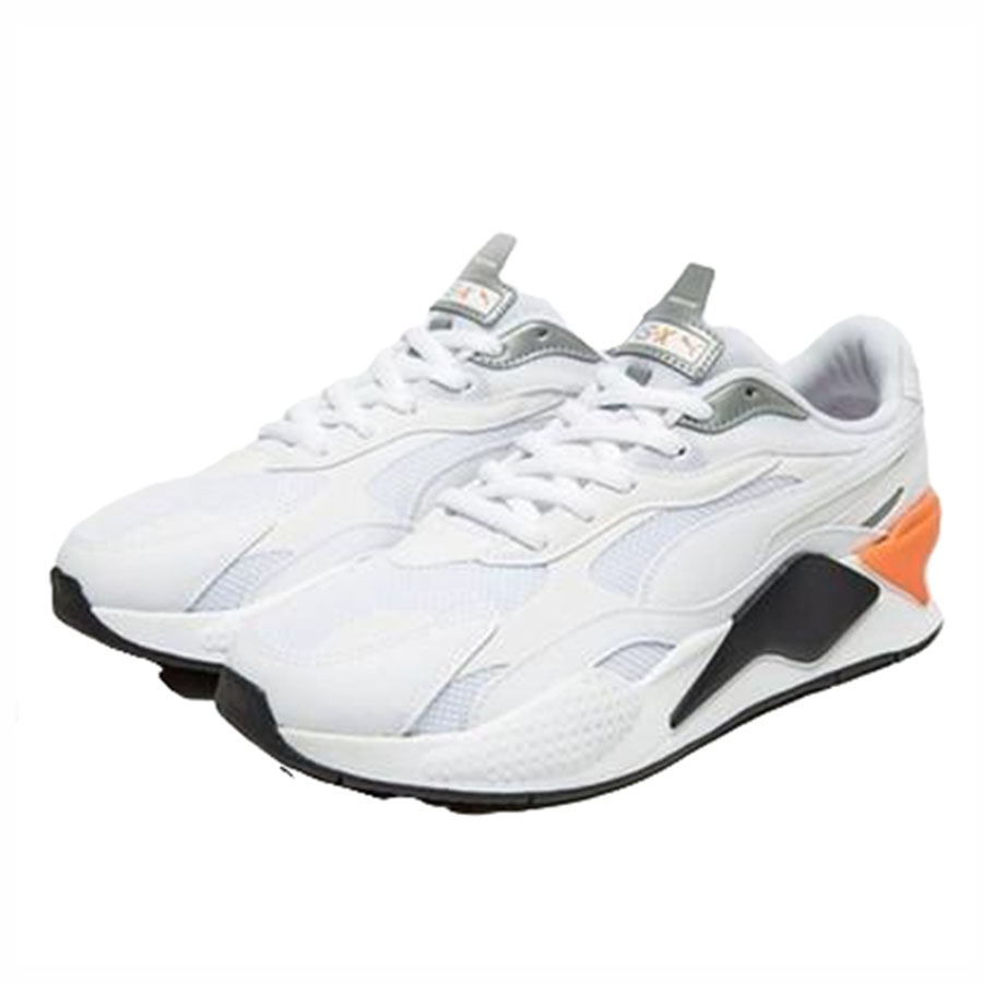 https://admin.thegioigiay.com/upload/product/2022/12/giay-the-thao-puma-rs-x-radiance-size-36-5-63886fd0df32e-01122022161144.jpg