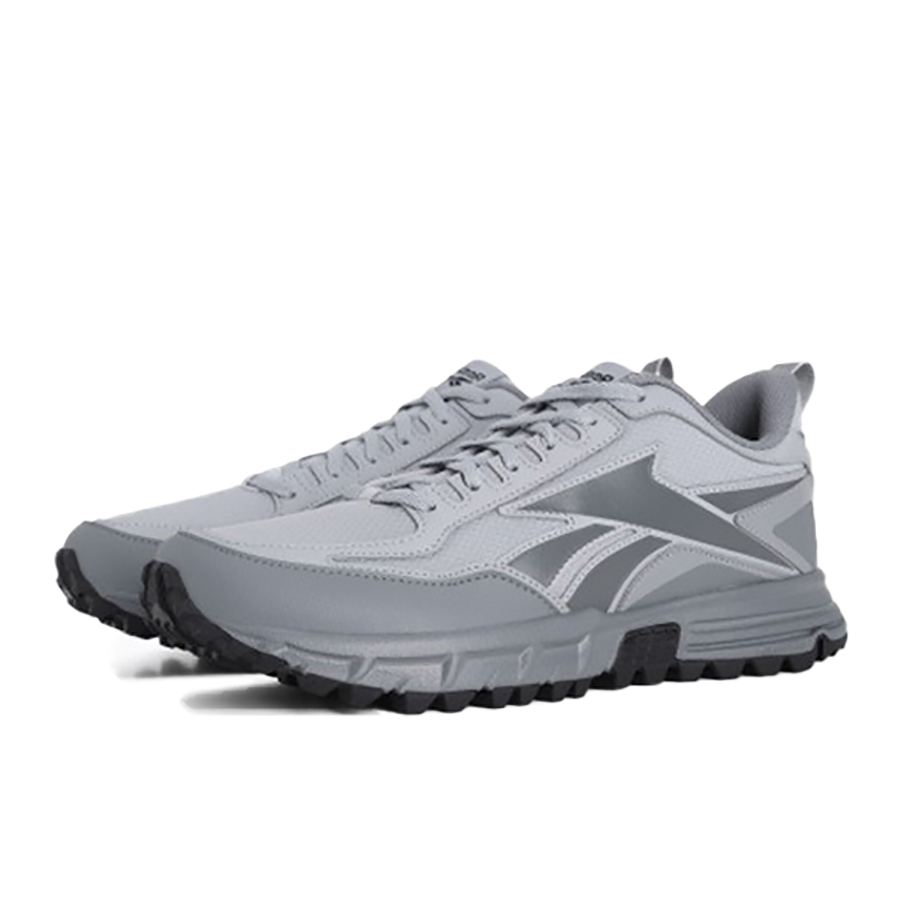 https://admin.thegioigiay.com/upload/product/2022/12/giay-the-thao-reebok-back-to-trail-grey-black-japansport-fw6717-6399906864bb0-14122022155920.jpg