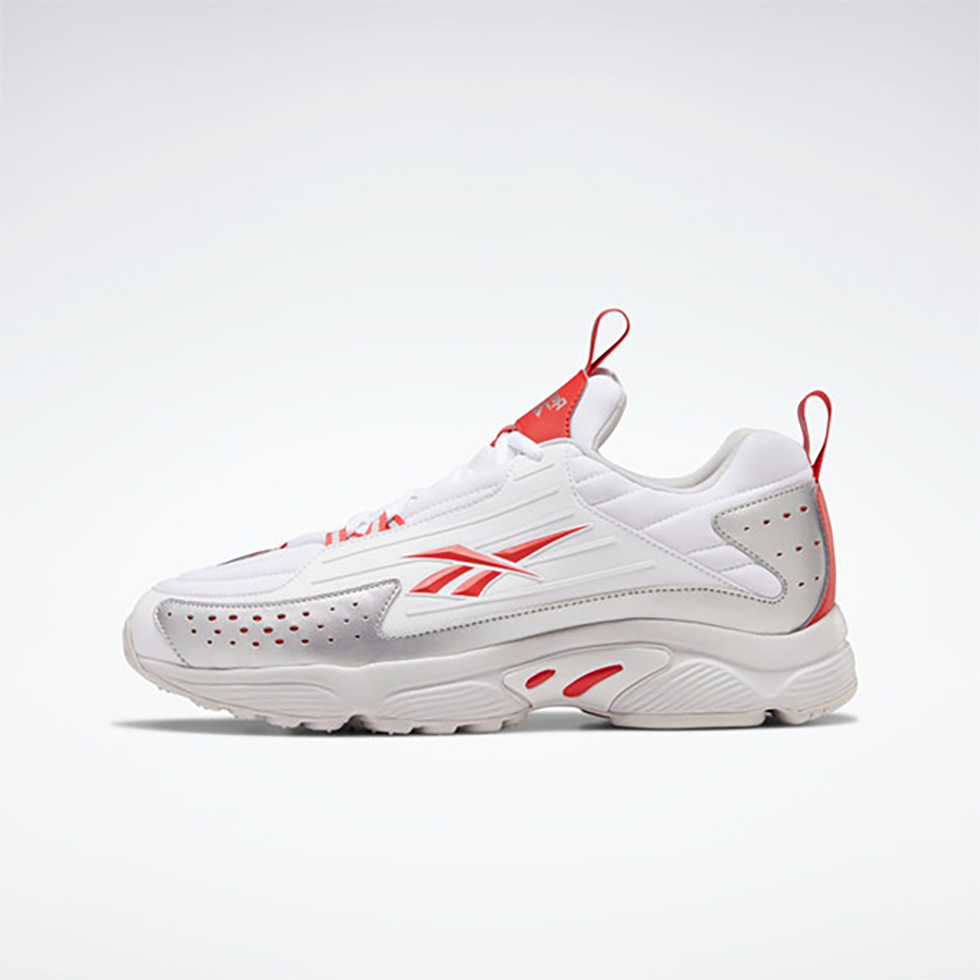 https://admin.thegioigiay.com/upload/product/2022/12/giay-the-thao-reebok-dmx-series-2k-white-japansport-ef7686-6389c9d76b514-02122022164807.png