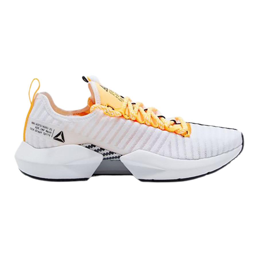 https://admin.thegioigiay.com/upload/product/2022/12/giay-the-thao-reebok-sole-fury-white-yellow-dv6923-size-37-63a166cf176ca-20122022143959.png
