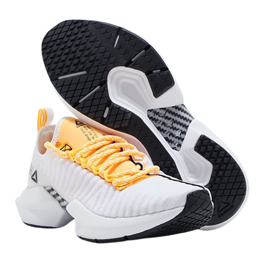 https://admin.thegioigiay.com/upload/product/2022/12/giay-the-thao-reebok-sole-fury-white-yellow-dv6923-size-37-63a166cf6039c-20122022143959.png