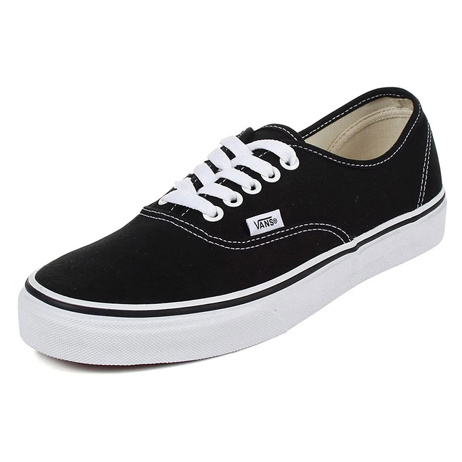 https://admin.thegioigiay.com/upload/product/2022/12/giay-the-thao-vans-authentic-black-white-mau-den-size-37-639fcf5f2a590-19122022094135.jpg
