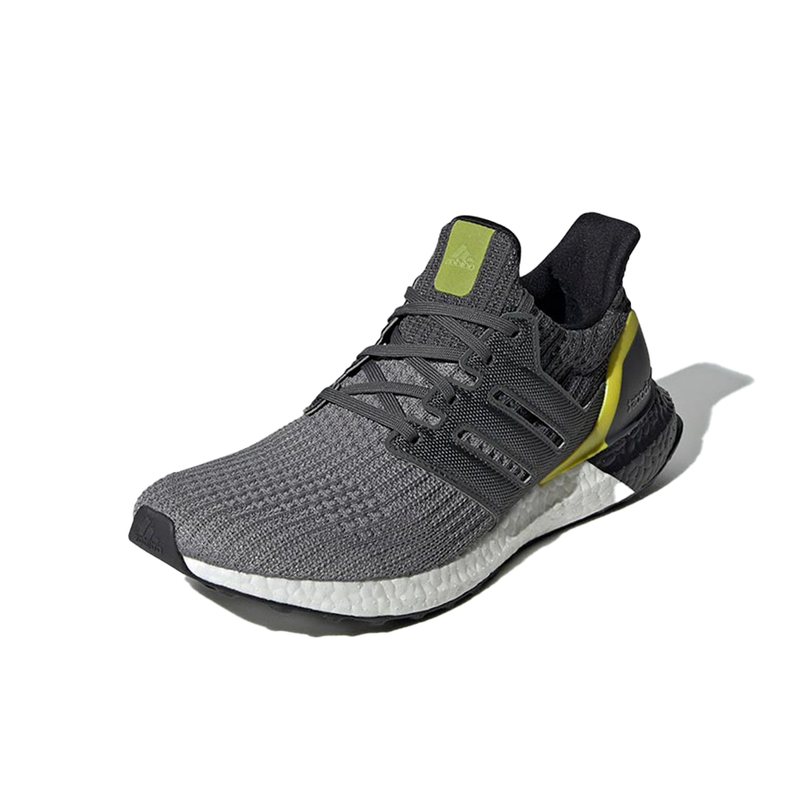 https://admin.thegioigiay.com/upload/product/2022/12/giay-ultraboost-shoes-grey-three-g54003-size-40-5-63a016255fe53-19122022144333.jpg