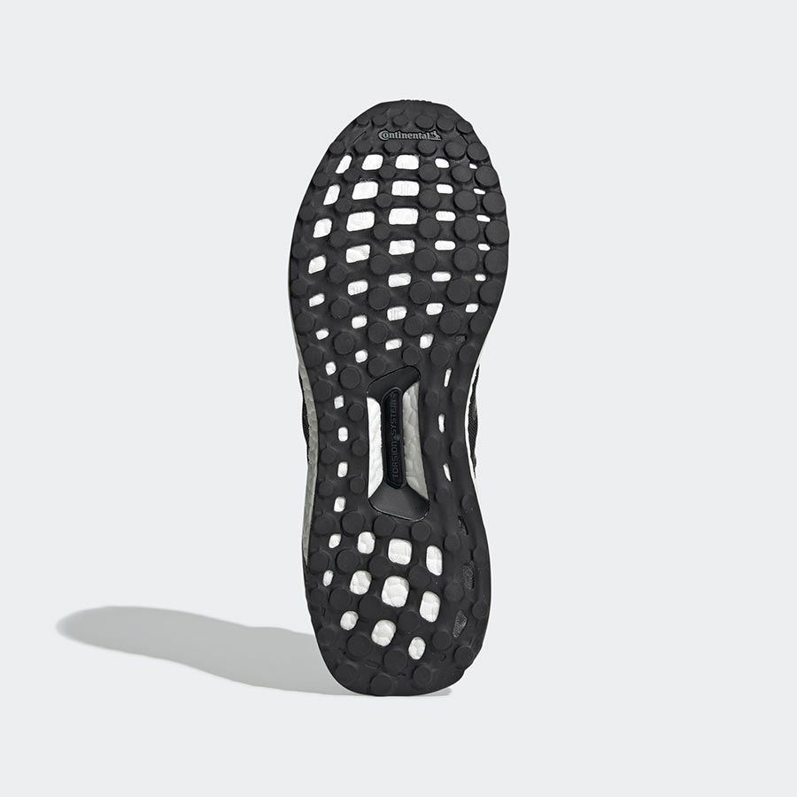 https://admin.thegioigiay.com/upload/product/2022/12/giay-ultraboost-shoes-grey-three-g54003-size-43-63a016781b512-19122022144456.jpg