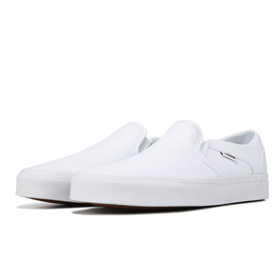 https://admin.thegioigiay.com/upload/product/2022/12/giay-vans-asher-all-white-mau-trang-size-36-5-639fcd606a34a-19122022093304.jpg