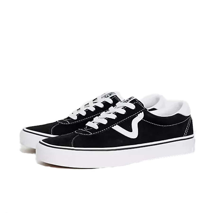 https://admin.thegioigiay.com/upload/product/2022/12/giay-vans-sport-suede-black-size-36-5-639fd7f8038fa-19122022101816.jpg