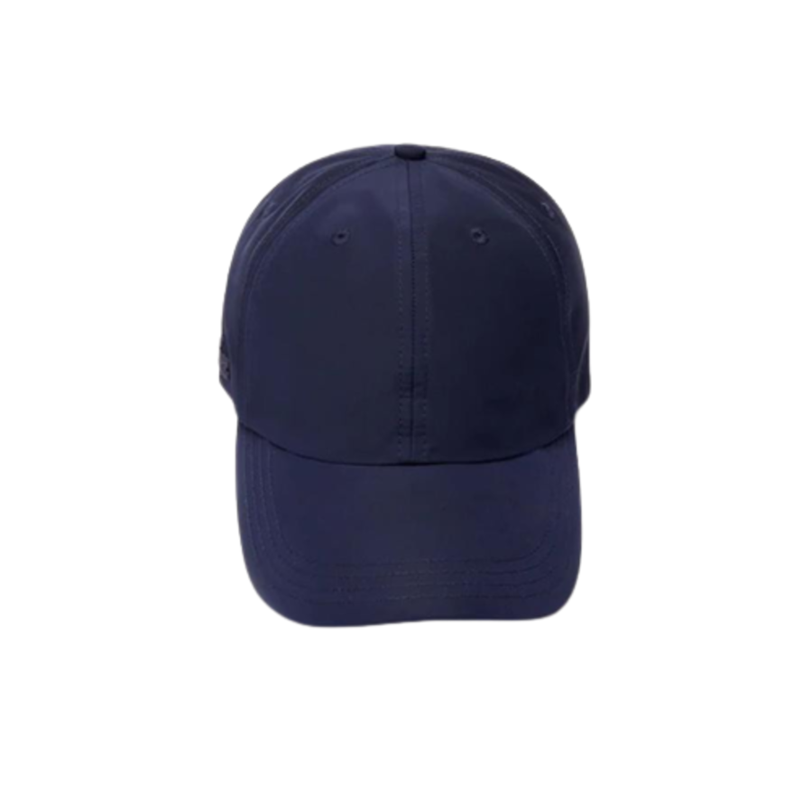 https://admin.thegioigiay.com/upload/product/2022/12/mu-lacoste-women-s-lightweight-snap-strap-cap-mau-xanh-navy-638ee1444ab47-06122022132924.png