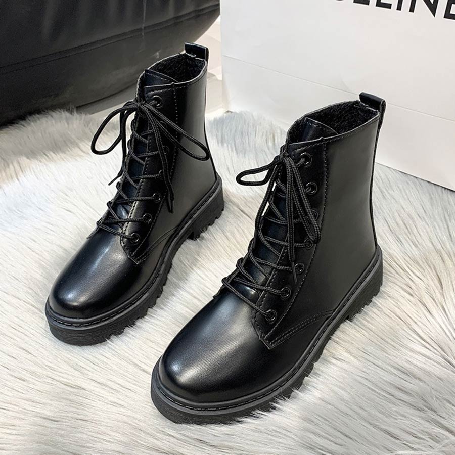https://admin.thegioigiay.com/upload/product/2023/01/boot-nu-han-quoc-co-lung-mau-den-size-38-63bf73c0c2f00-12012023094312.jpg