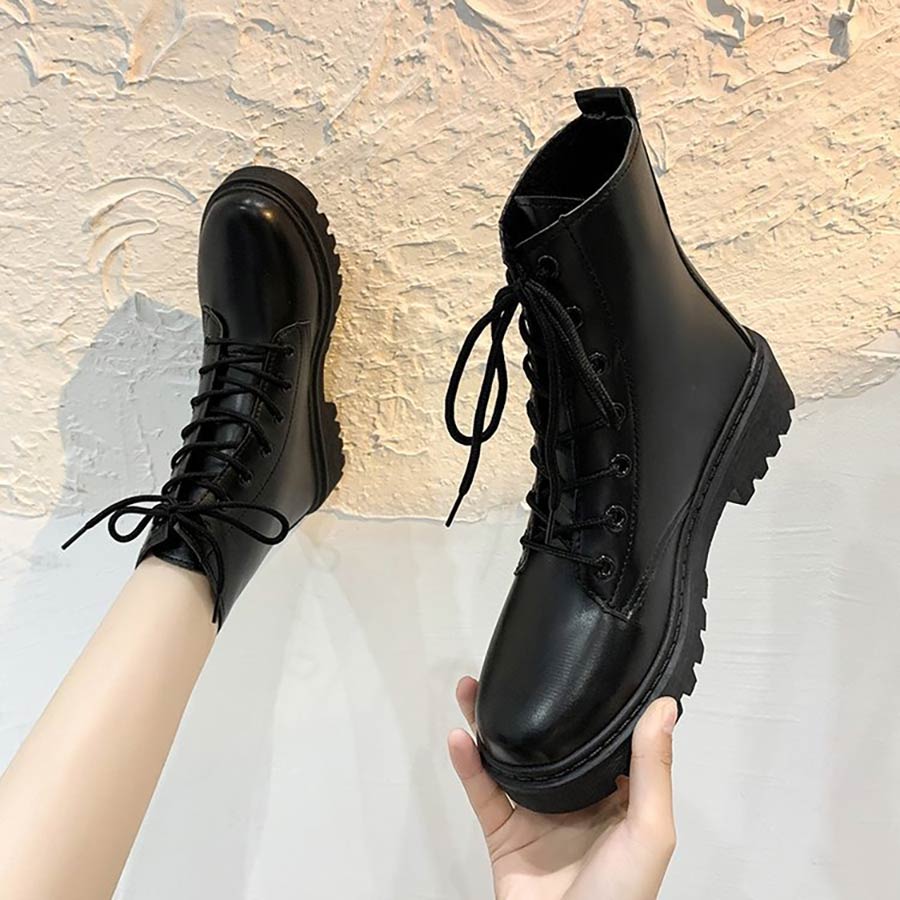 https://admin.thegioigiay.com/upload/product/2023/01/boot-nu-han-quoc-co-lung-mau-den-size-38-63bf73c118e88-12012023094313.jpg