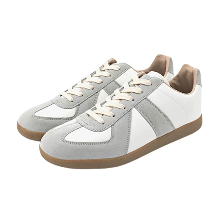https://admin.thegioigiay.com/upload/product/2023/01/giay-domba-german-trainer-white-lt-grey-gt-8123-phoi-mau-size-41-63c770292a9a3-18012023110601.jpg