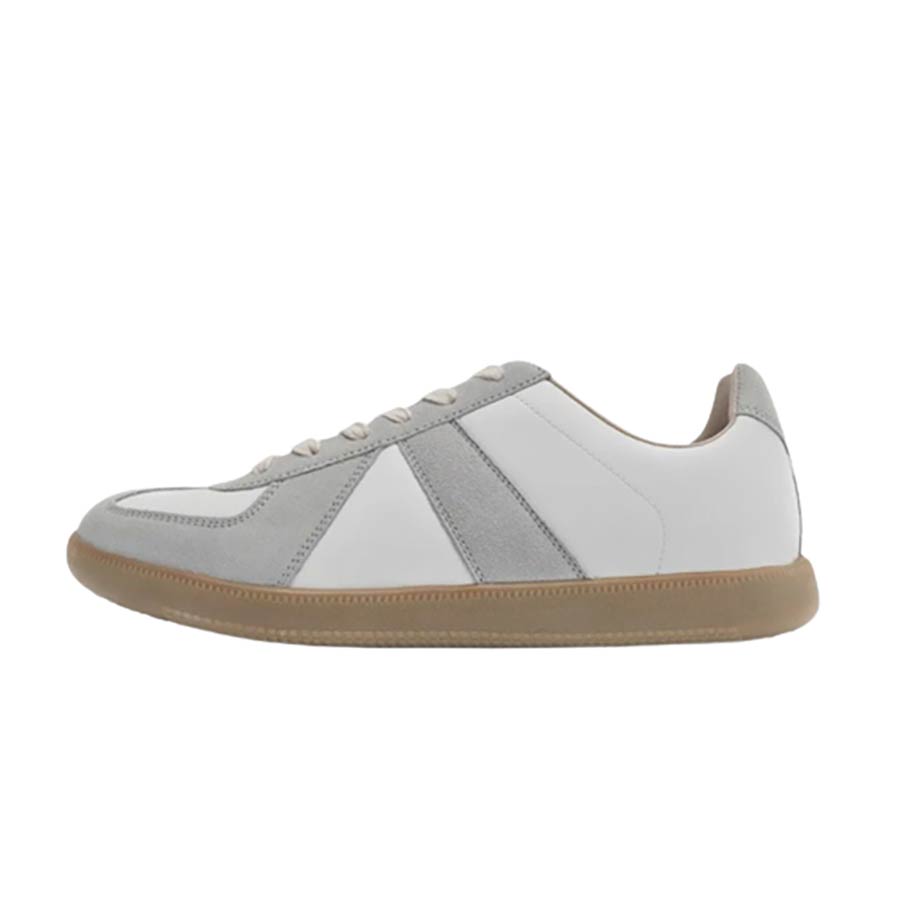 https://admin.thegioigiay.com/upload/product/2023/01/giay-domba-german-trainer-white-lt-grey-gt-8123-phoi-mau-size-42-63c77093a2d0f-18012023110747.jpg