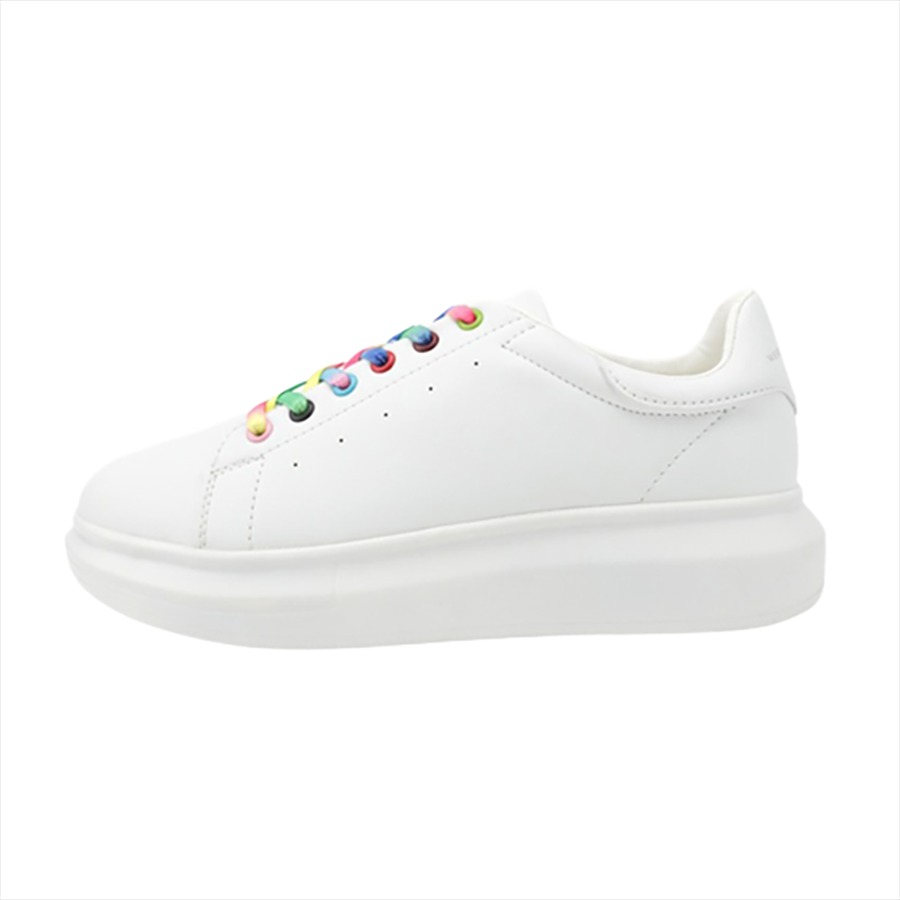 https://admin.thegioigiay.com/upload/product/2023/01/giay-domba-highpoint-sneakers-rainbow-h-9120-mau-trang-36-63d88151234ba-31012023094745.jpg