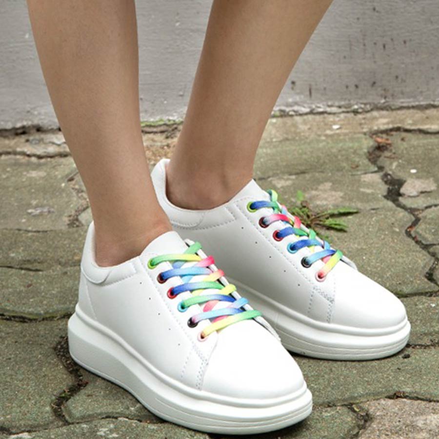 https://admin.thegioigiay.com/upload/product/2023/01/giay-domba-highpoint-sneakers-rainbow-h-9120-mau-trang-36-63d881512bf29-31012023094745.jpg