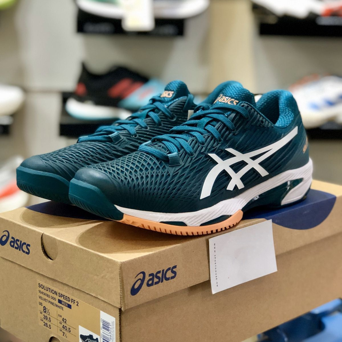 https://admin.thegioigiay.com/upload/product/2023/01/giay-tennis-asics-solution-speed-ff-2-2022-mau-xanh-63d78bf0d8614-30012023162048.png