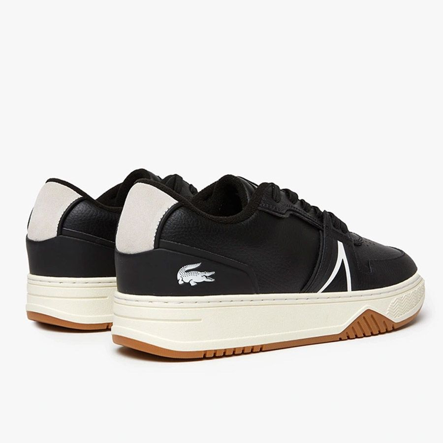 https://admin.thegioigiay.com/upload/product/2023/02/giay-the-thao-lacoste-l001-leather-222-mau-den-40-63fd6e1d3580c-28022023095941.jpg