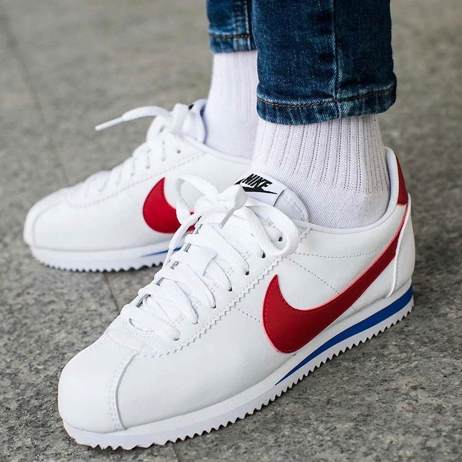 https://admin.thegioigiay.com/upload/product/2023/02/giay-the-thao-nike-classic-cortez-leather-white-red-807471-103-mau-trang-42-63e05a39757dd-06022023083905.jpg