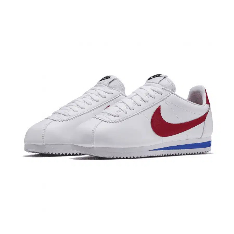 https://admin.thegioigiay.com/upload/product/2023/02/giay-the-thao-nike-classic-cortez-leather-white-red-807471-103-mau-trang-43-63e05a70be671-06022023084000.jpg
