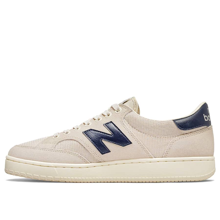 https://admin.thegioigiay.com/upload/product/2023/03/giay-the-thao-new-balance-pro-court-beige-navy-proctccf-mau-be-43-6426516812fea-31032023102008.jpg