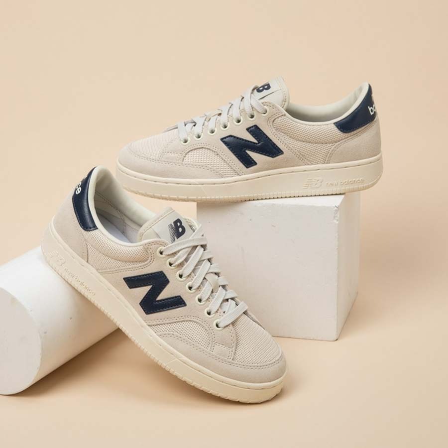 https://admin.thegioigiay.com/upload/product/2023/03/giay-the-thao-new-balance-pro-court-beige-navy-proctccf-mau-be-43-642651681a44a-31032023102008.jpg