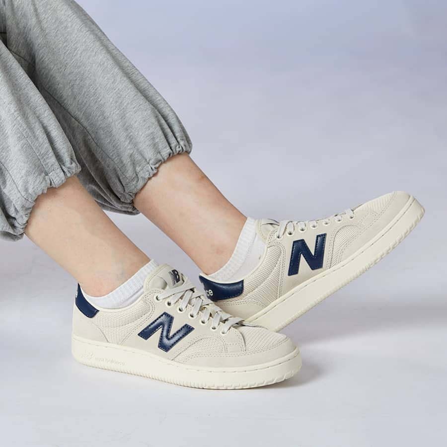 https://admin.thegioigiay.com/upload/product/2023/03/giay-the-thao-new-balance-pro-court-beige-navy-proctccf-mau-be-43-642651682b314-31032023102008.jpg