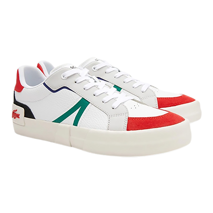 https://admin.thegioigiay.com/upload/product/2023/04/giay-the-thao-lacoste-l004-leather-color-pop-222-mau-trang-do-42-642b8a32c9f18-04042023092346.png
