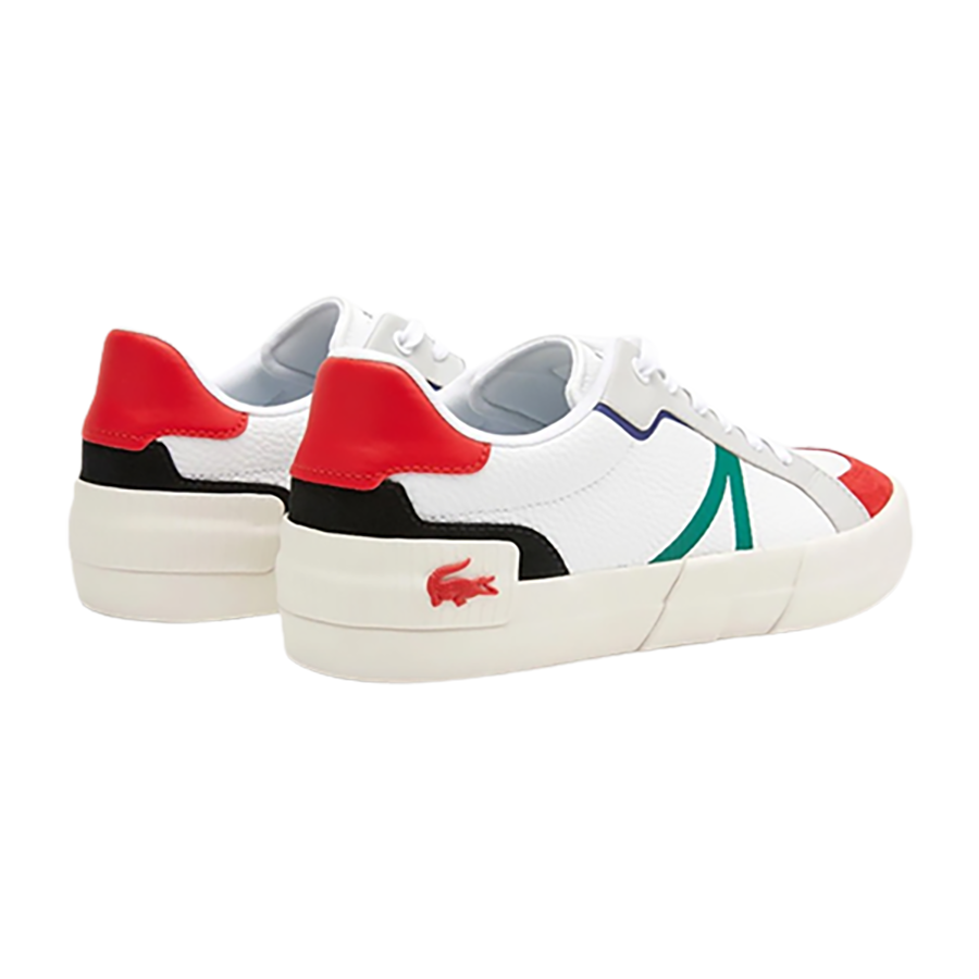 https://admin.thegioigiay.com/upload/product/2023/04/giay-the-thao-lacoste-l004-leather-color-pop-222-mau-trang-do-42-642b8a33e0201-04042023092347.png