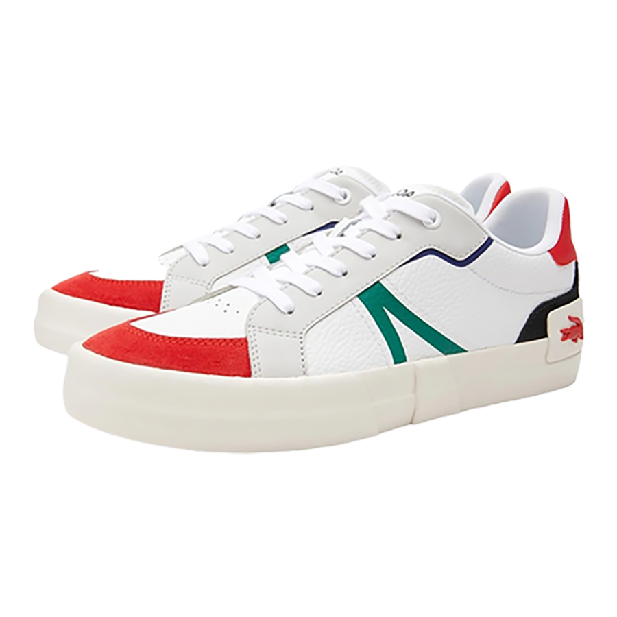 https://admin.thegioigiay.com/upload/product/2023/04/giay-the-thao-lacoste-l004-leather-color-pop-222-mau-trang-do-42-642b8a3627da4-04042023092350.png