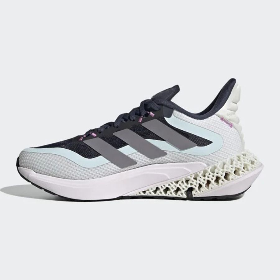 https://admin.thegioigiay.com/upload/product/2023/05/giay-the-thao-adidas-4dfwd-pulse-2-gy8412-phoi-mau-6476a49269253-31052023083618.jpg