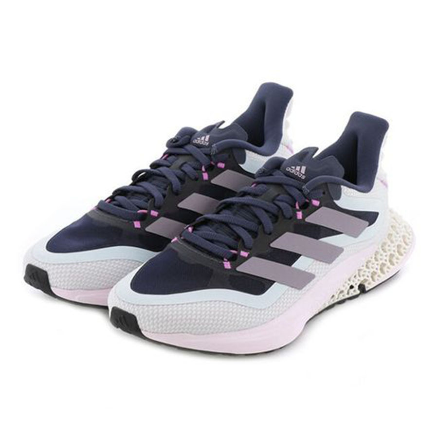 https://admin.thegioigiay.com/upload/product/2023/05/giay-the-thao-adidas-4dfwd-pulse-2-gy8412-phoi-mau-6476a4927b7af-31052023083618.jpg