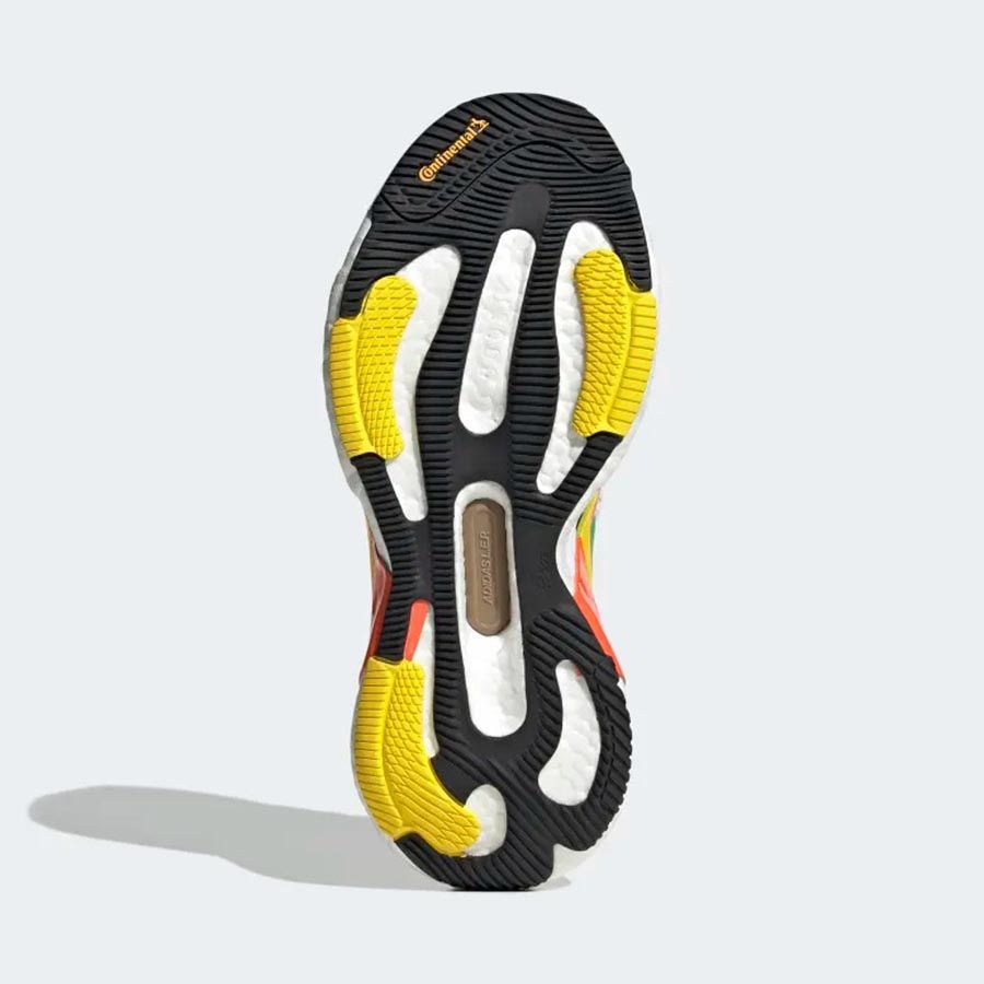 https://admin.thegioigiay.com/upload/product/2023/05/giay-the-thao-adidas-by-stella-mccartney-solarglide-shoes-gx9860-mau-phoi-mau-39-6458a98163709-08052023144921.jpg