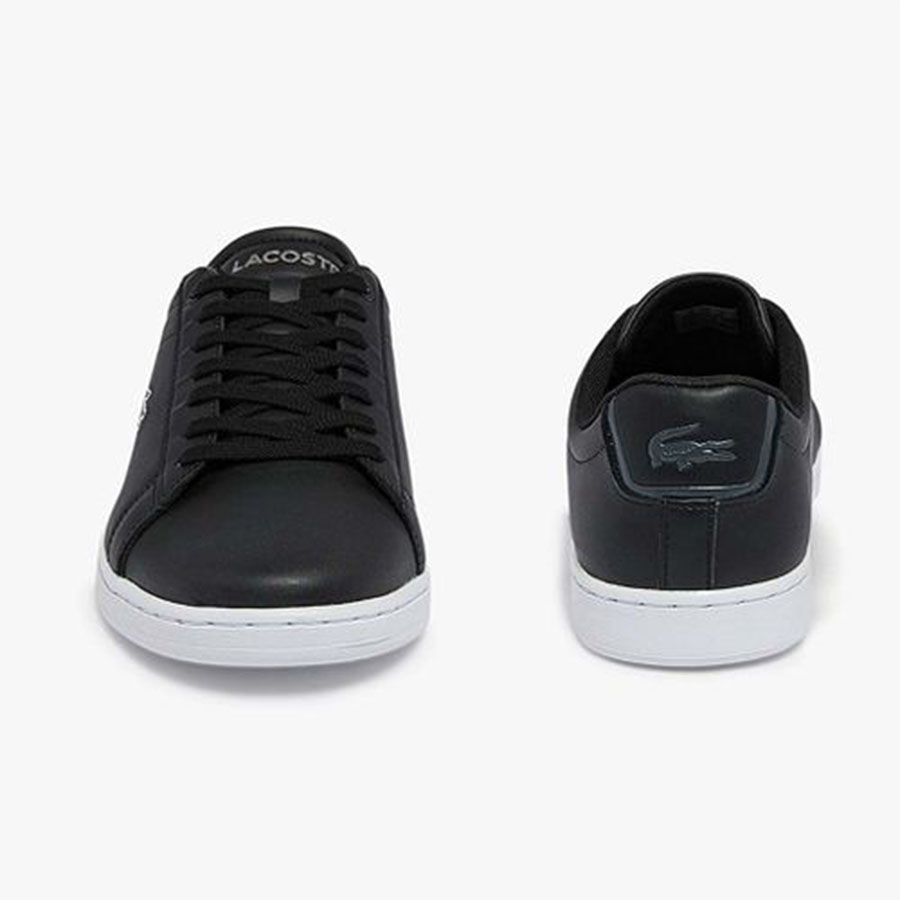 https://admin.thegioigiay.com/upload/product/2023/05/giay-the-thao-lacoste-carnaby-bl21-mau-den-40-645cad7fb6d9e-11052023155527.jpg