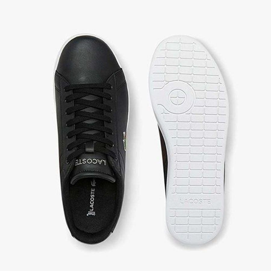 https://admin.thegioigiay.com/upload/product/2023/05/giay-the-thao-lacoste-carnaby-bl21-mau-den-40-645cad7fd2804-11052023155527.jpg